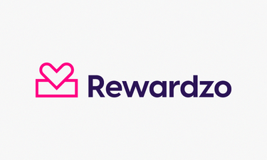 Rewardzo.com - Creative brandable domain for sale